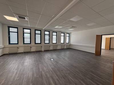 Gewerbeobjekt mieten in 1030 Wien