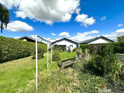 Einfamilienhaus kaufen in 3860 Heidenreichstein (Bild 5)