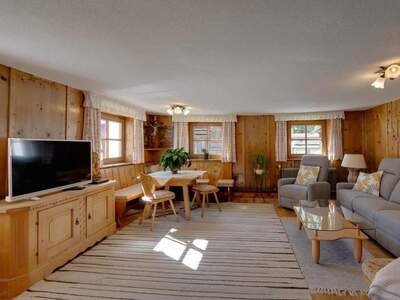 Haus kaufen in 6444 Längenfeld