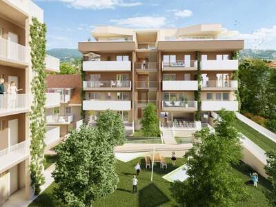 Wohnung kaufen in 8045 Graz (Bild 5)