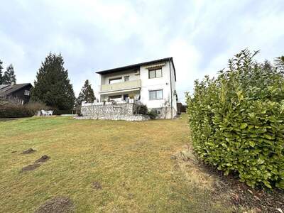 Haus kaufen in 8042 Graz