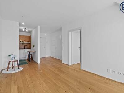 Wohnung mit Balkon kaufen in 1220 Wien (Bild 5)