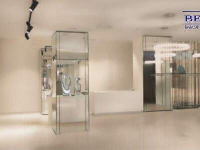 Einzelhandel mieten in 1010 Wien (Bild 3)