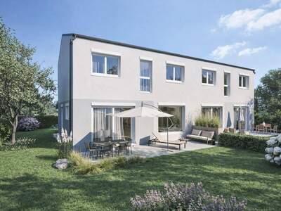 Haus kaufen in 2540 Bad Vöslau