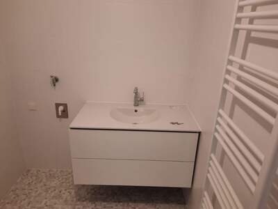 Wohnung mit Balkon kaufen in 1230 Wien (Bild 5)