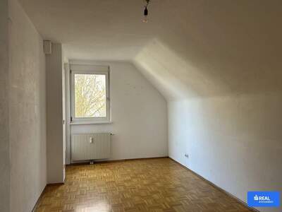 Eigentumswohnung in 9112 Griffen (Bild 4)