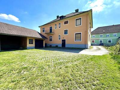 Anlageobjekt kaufen in 8492 Halbenrain (Bild 4)