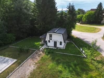 Haus kaufen in 3150 Wilhelmsburg