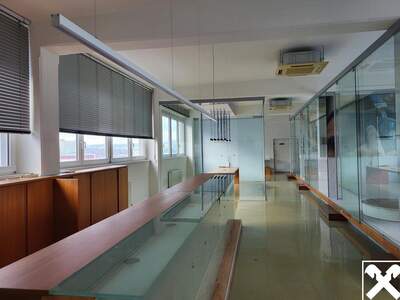 Gewerbeobjekt mieten in 4020 Linz (Bild 3)