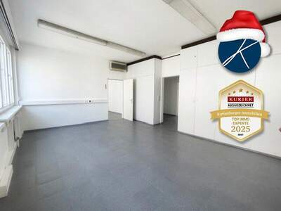 Büro / Praxis mieten in 1040 Wien (Bild 3)