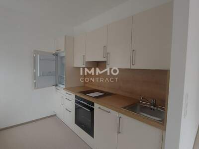 Erdgeschosswohnung mieten in 3124 Oberwölbling