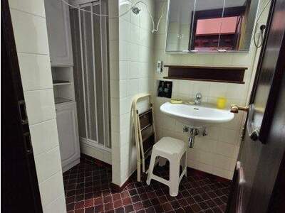 Terrassenwohnung mieten in 2734 Puchberg (Bild 4)