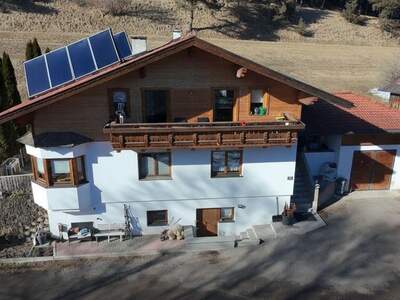 Haus kaufen in 6460 Imst (Bild 2)