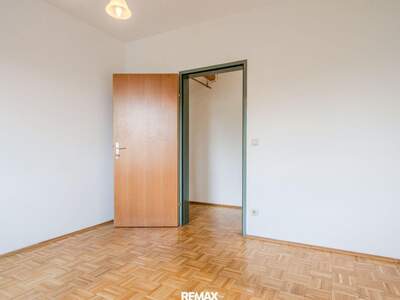 Wohnung mit Balkon kaufen in 8020 Graz (Bild 5)