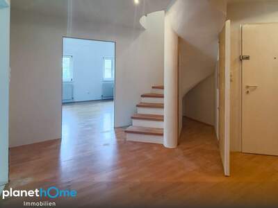 Wohnung kaufen in 6020 Innsbruck (Bild 2)