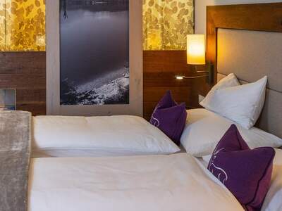 Gastronomie / Restaurant kaufen in 8983 Bad Mitterndorf (Bild 2)