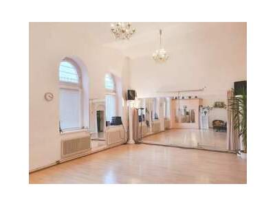 Immobilie provisionsfrei mieten in 1150 Wien