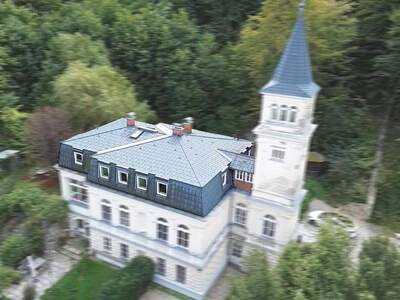 Eigentumswohnung in 3021 Pressbaum