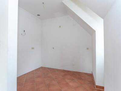 Eigentumswohnung in 3264 Gresten (Bild 4)