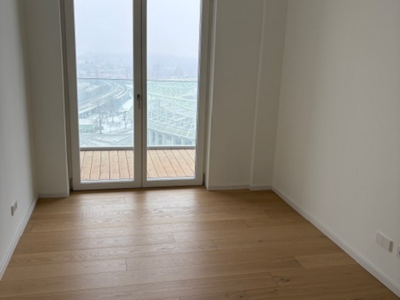 Mietwohnung in 1020 Wien (Bild 2)