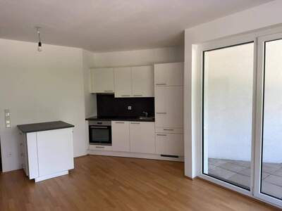 Wohnung mieten in 1230 Wien