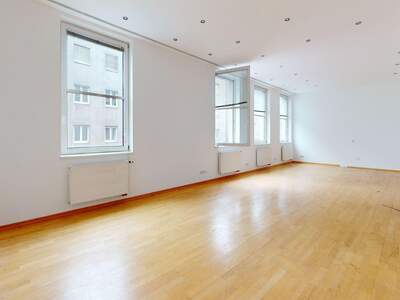 Gewerbeobjekt mieten in 1100 Wien (Bild 3)