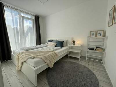 Wohnung mieten in 1180 Wien