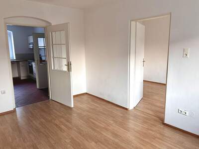 Apartment provisionsfrei mieten in 4060 Oberösterreich