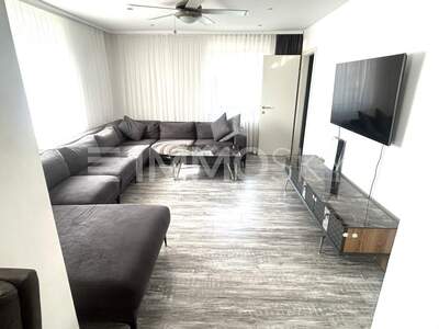 Wohnung kaufen in 4053 Haid (Bild 1)