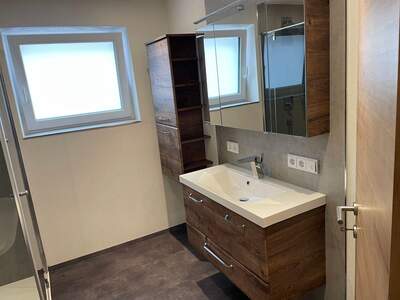 Wohnung mit Balkon mieten in 6342 Niederndorf (Bild 5)