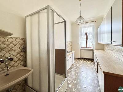 Altbauwohnung kaufen in 1140 Wien (Bild 3)