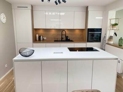 Haus mit Garten kaufen in 7061 Trausdorf (Bild 5)