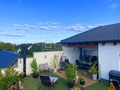 Haus kaufen in 7111 Parndorf