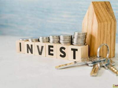 Gewerbeobjekt kaufen in 8020 Graz