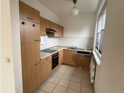 Terrassenwohnung mieten in 4030 Linz (Bild 2)