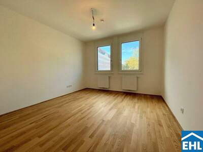 Terrassenwohnung mieten in 1160 Wien (Bild 5)