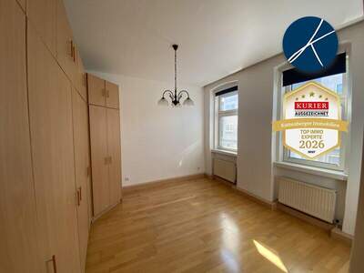 Wohnung mieten in 1160 Wien (Bild 5)