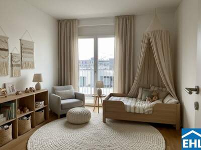 Eigentumswohnung in 1230 Wien (Bild 3)