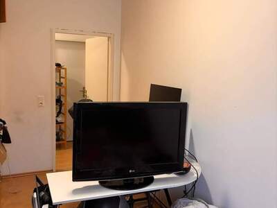 Mietwohnung provisionsfrei in 4310 Mauthausen