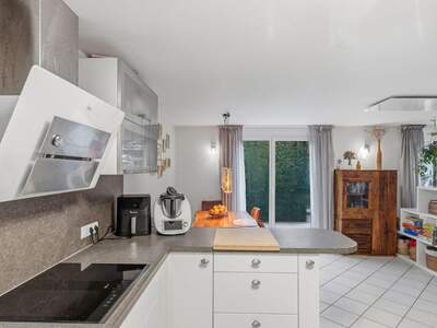 Wohnung kaufen in 6845 Hohenems (Bild 5)