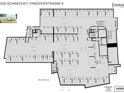 Immobilie kaufen in 2320 Schwechat (Bild 4)