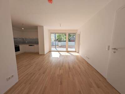 Mietwohnung in 1100 Wien (Bild 1)