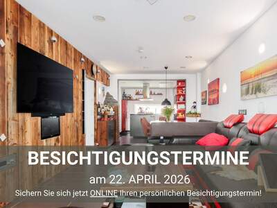 Haus kaufen in 4020 Linz (Bild 1)