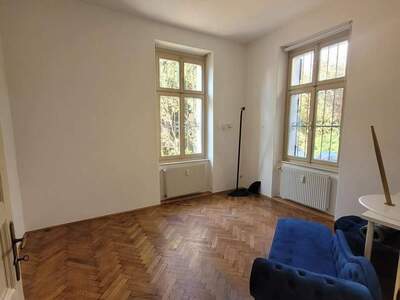 Mietwohnung provisionsfrei in 8010 Graz