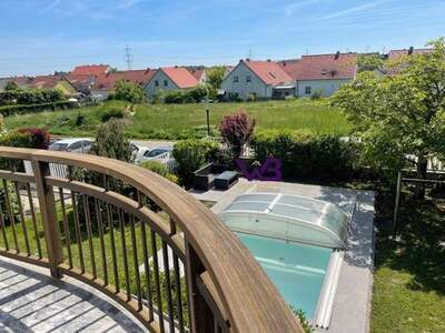 Haus kaufen in 2102 Hagenbrunn