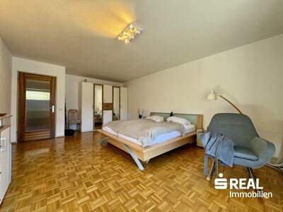 Terrassenwohnung kaufen in 6700 Bludenz (Bild 4)