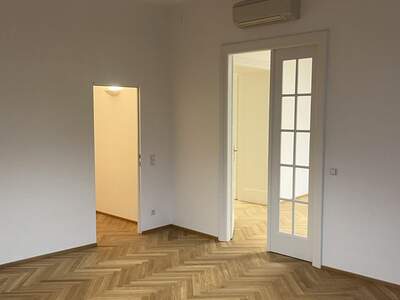 Gewerbeobjekt mieten in 1080 Wien (Bild 4)