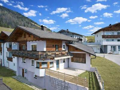 Haus kaufen in 9912 Anras