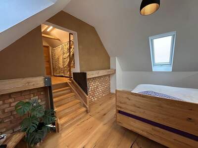 Einfamilienhaus kaufen in 7221 Marz (Bild 4)