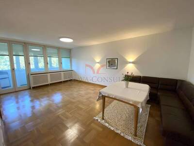 Wohnung mieten in 2344 Maria Enzersdorf